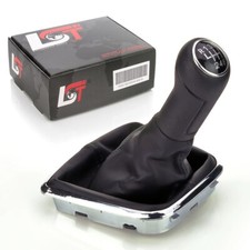 GEAR SHIFT STICK LEVER 6 SPEED