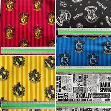 Harry Potter FQ Bundle