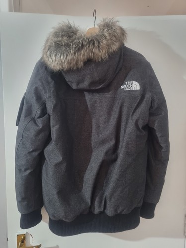 Tnf the north face gotham - the,
