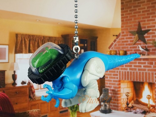 Disney toy story astronaut - disney,