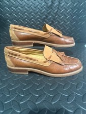 Russell & Bromley Men’s