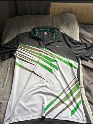 Slazenger hydroguard cool - hydroguard,