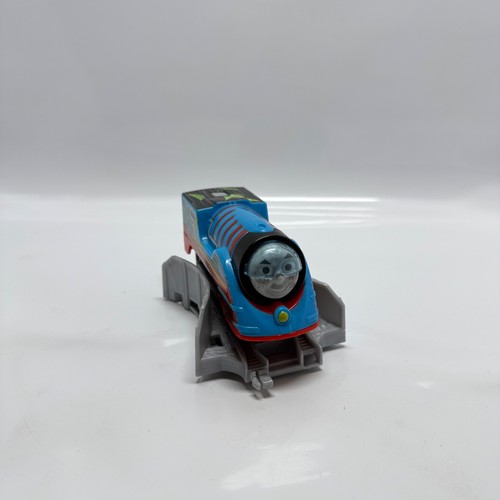 Thomas the tank - the, &