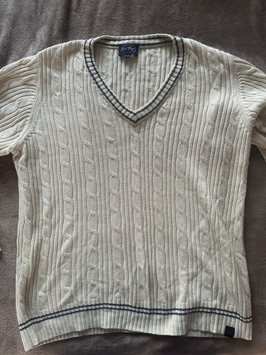 Jack murphy men white - jack,