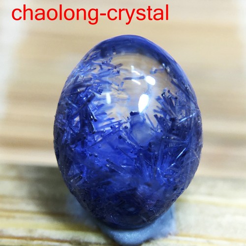 1ct very rare natural - 1ct,