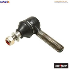 TIE ROD END 69-0880 FOR JEEP