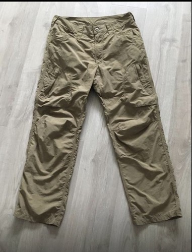 Triple aught design tad - design, recon
