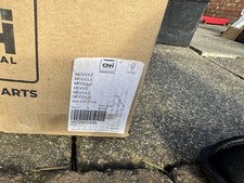 Adblue Pump 24v