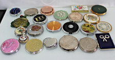 Compact Mirrors Bundle Mixed