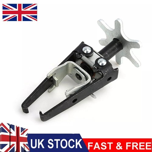 Spring compressor engine - spring,