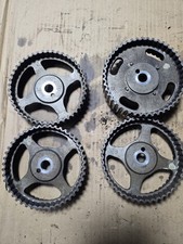mitsubishi fto camshaft