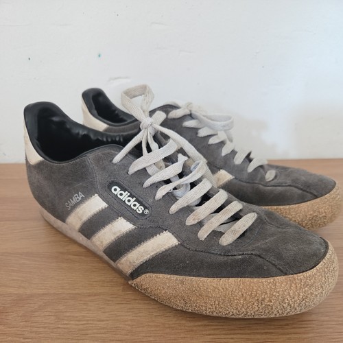 Adidas originals mens - originals, samba