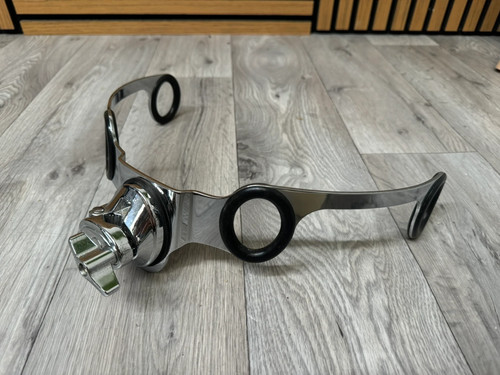 Pdp tom drum mount - pdp, 12"