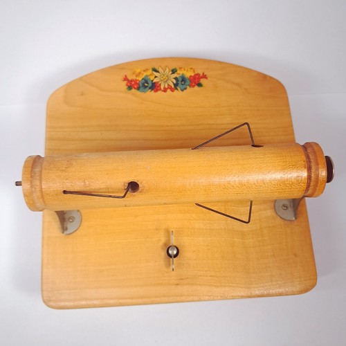Vintage befag music - vintage,
