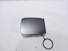 FUEL DOOR Nissan Juke (F15) 1.5 dCi (K9K) 2016 G88301KAMA