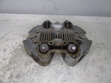 Triumph t100r tr5t 500 - t100r,