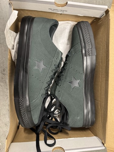 Converse one star - one,