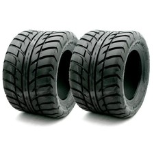 Maxxis 225/40x10 Spearz Spears