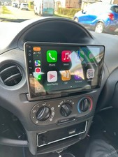 For Toyota Yaris/Vitz/Echo