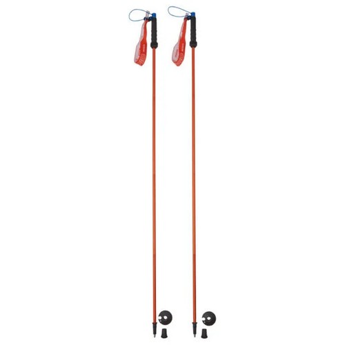 Omm lite poles alloy - omm, –