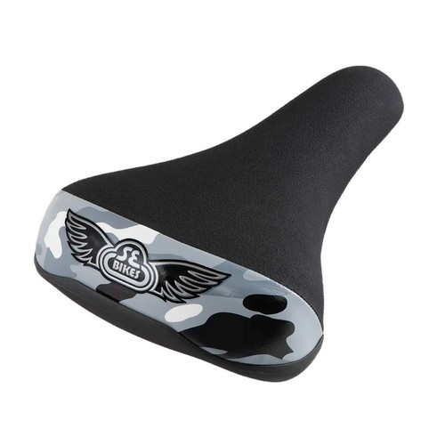 Seat bikes flyer - seat,
