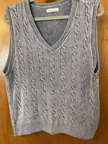 Aeropostale woman size - aeropostale, l