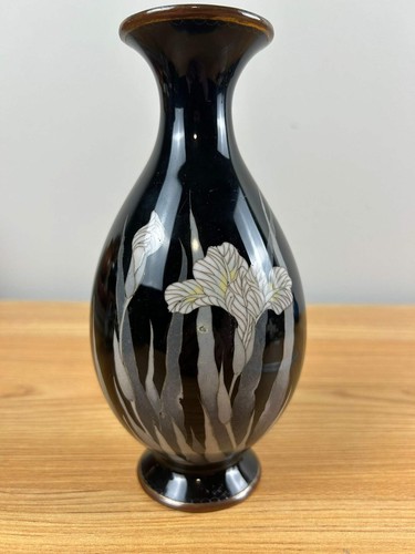 Japanese 19th century meiji - japanese,