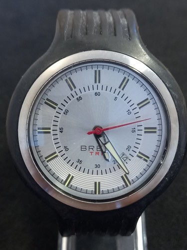 Breil tribe tw0408 - tw0408, men's