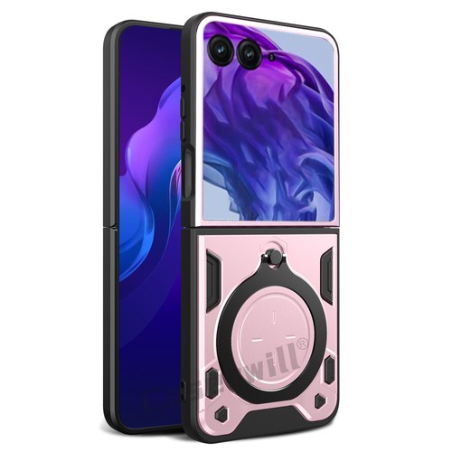 For motorola razr - plus, 60