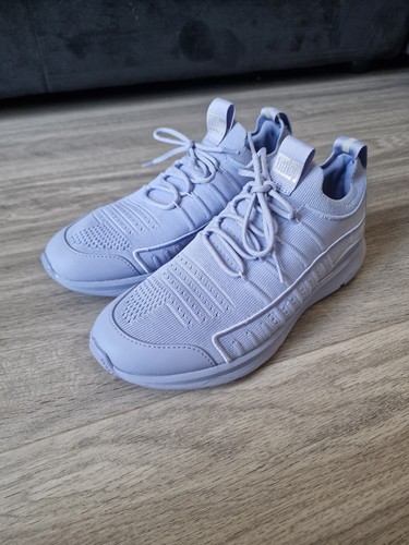 Fitflop vitamin knit sports - vitamin, ff