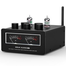 Douk audio pro hifi - audio, pro+