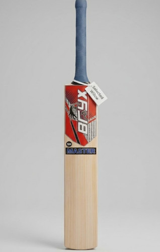 Bryx master cricket bat - bryx,
