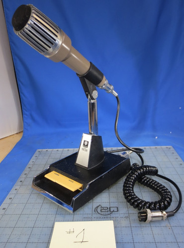Trio kenwood ham radio desktop - kenwood,