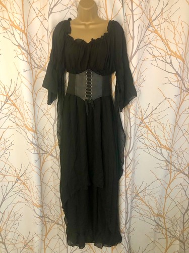 Xxl womens retro - womens,