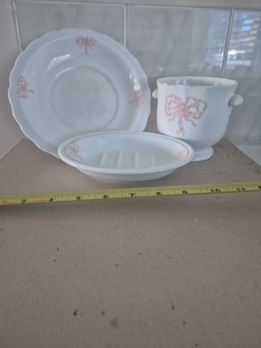 Hadida fine bone - fine, china