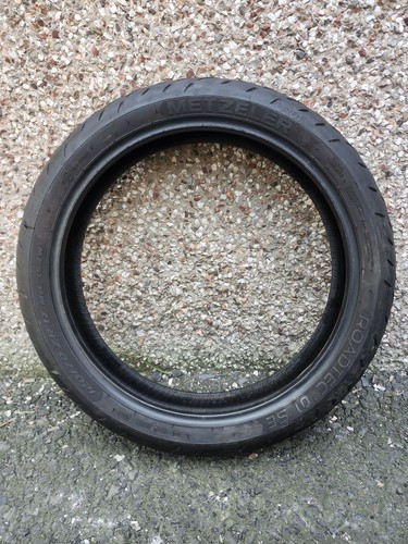 431 metzeler roadtec - metzeler, 01