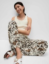 Marks & Spencer Womens Wide