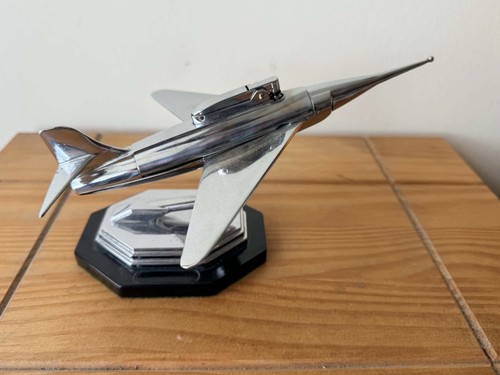 Art deco gala sonic jet - gala,
