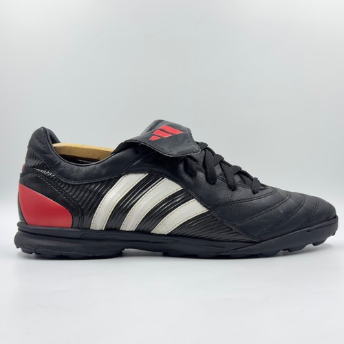 Adidas predator pulse mania - predator,