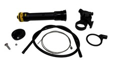 Rockshox Remote Upgrade Kit -