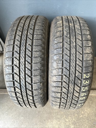 235 104v goodyear - 104v,