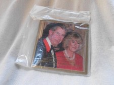 Royal mint still sealed - royal,