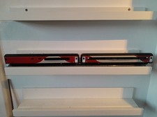 Hornby OO Virgin Trains Mark 3