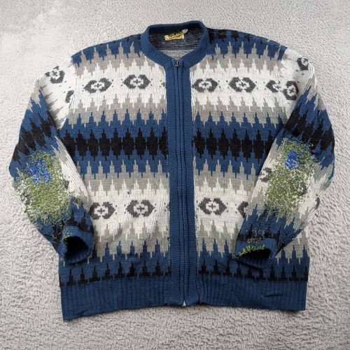 Vintage 60s orlon campus - 60s, by
