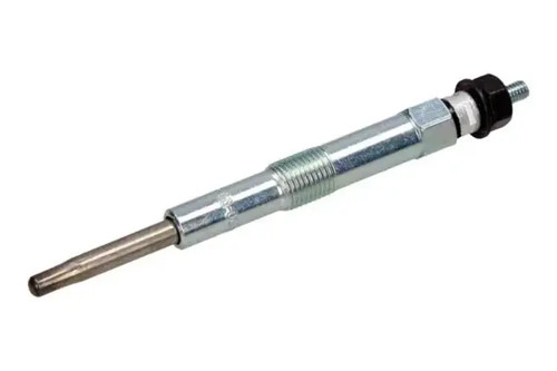 Glow plug metal - glow,