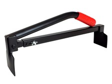 Brick Tongs Layers Lifting