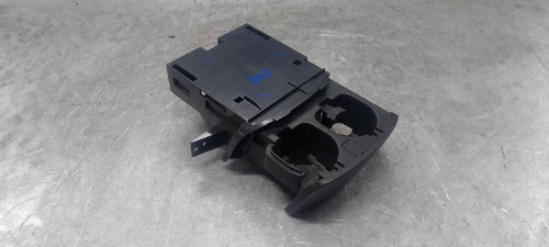 Nissan serena 2005 2009 - 2005,