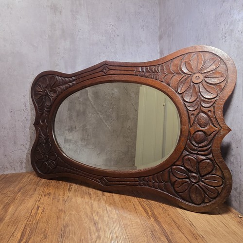 Large arts crafts heavily - large,
