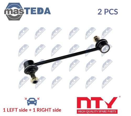 Zlt 339 anti roll - anti, bar