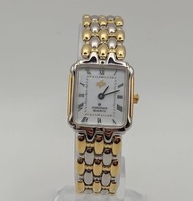 Ladies Junghans Quartz Wristwatch. Sku-Eb216